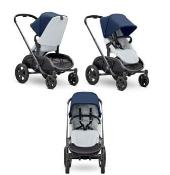 1396063000_2019_quinny_stroller_1stagestroller_hubb_mono_grey_navyongrey_2_slot3_standard_pf_3qrtright5.jpg