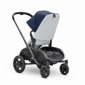 1396063000_2019_quinny_stroller_1stagestroller_hubb_mono_grey_navyongrey_2_slot3_standard_pf_3qrtright.jpg