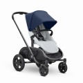 1396063000_2019_quinny_stroller_1stagestroller_hubb_mono_grey_navyongrey_2_slot3_standard_sf_3qrtright.jpg