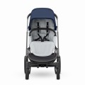 1396063000_2019_quinny_stroller_1stagestroller_hubb_mono_grey_navyongrey_2_slot3_standard_sf_front.jpg
