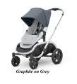 1081771000_2019_quinny_stroller_1stagestroller_hubb_luxuriousliner_grey_graphiteongrey_slot3_recline2_3qrtleft5.jpg