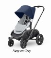 1081771000_2019_quinny_stroller_1stagestroller_hubb_luxuriousliner_grey_navyongrey_slot3_recline2_3qrt left5.jpg