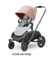 1396079000_2019_quinny_stroller_1stagestroller_hubb_mono_grey_corkongrey_2_slot3_standard_sf_3qrtleft 22.jpg
