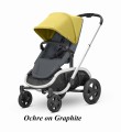 1396400300_2019_quinny_stroller_1stagestroller_hubb_mono_graphite_ochreongraphite_2_slot3_standard_sf_3qrtleft1.jpg