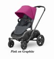 1396510300_2019_quinny_stroller_1stagestroller_hubb_mono_graphite_pinkongraphite_2_slot3_standard_sf_3qrtleft1.jpg