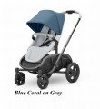 1396576000_2019_quinny_stroller_1stagestroller_hubb_mono_grey_bluecoralongrey_2_slot3_standard_sf_3qrtleft3.jpg
