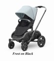 1396610000_2019_quinny_stroller_1stagestroller_hubb_mono_black_frostonblack_2_slot3_standard_sf_3qrtleft4.jpg