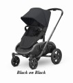 1396991000_2019_quinny_stroller_1stagestroller_hubb_mono_black_blackonblack_2_slot3_standard_sf_3qrtleft1.jpg