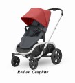 1396993000_2019_quinny_stroller_1stagestroller_hubb_mono_graphite_redongraphite_3_slot3_standard_sf_3qrtleft.jpg