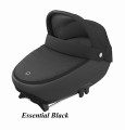 1510672110_2020_maxicosi_stroller_carrycot_jade_black_essentialblack_3qrtleft1.jpg