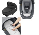 Maxi-Cosi gondola Jade