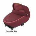 1510701300_2020_maxicosi_stroller_carrycot_jade_red_essentialred_3qrtleft1.jpg