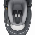 1510750110_2020_maxicosi_stroller_carrycot_jade_grey_essentialgraphite_3pointsafetyharness_front.jpg