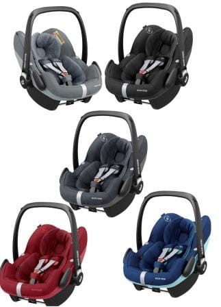 8799050110_2020_maxicosi_carseat_babycarseat_pebbleproisize_grey_essentialgrey_3qrtright2.jpg