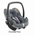 8799050110_2020_maxicosi_carseat_babycarseat_pebbleproisize_grey_essentialgrey_3qrtright1.jpg