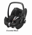 8799672110_2020_maxicosi_carseat_babycarseat_pebbleproisize_black_essentialblack_3qrtleft (1)1.jpg