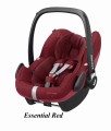 8799701110_2020_maxicosi_carseat_babycarseat_pebbleproisize_red_essentialred_3qrtleft (1)1.jpg