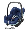 8799720110_2020_maxicosi_carseat_babycarseat_pebbleproisize_blue_essentialblue_3qrtleft (1)1.jpg
