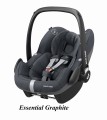 8799750110_2020_maxicosi_carseat_babycarseat_pebbleproisize_grey_essentialgraphite_3qrtleft (1)1.jpg