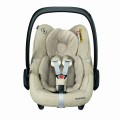 8799332111_2019_maxicosi_carseat_babycarseat_pebblepro_sand_nomadsand_front.jpg