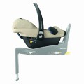 8799332111_2019_maxicosi_carseat_babycarseat_pebblepro_sand_nomadsand_sidewithbase.jpg
