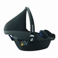 8799710110_2019_maxicosi_carseat_babycarseat_pebblepro_black_nomadblack_suncanopy_side.jpg