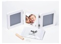 doubleprintframe14_white_grey.jpg
