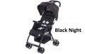f1-Wozek-spacerowy-Chicco-Ohlala-2-Black-Night..jpg