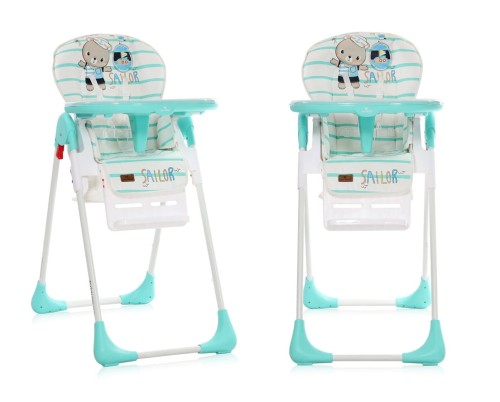 tutti frutti_Aqauamarine SAILOR_10100262032_2.jpg