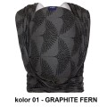 kolor 01_GRAPHITE FERN.jpg