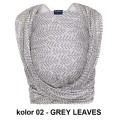 kolor 02_GREY LEAVES.jpg