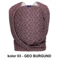 kolor 03_GEO BURGUND.jpg