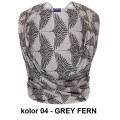 kolor 04_GREY FERN.jpg