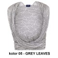 kolor 05_GREY LEAVES.jpg