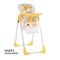kolor tutti frutti_yellow giraffe 10100262035.jpg