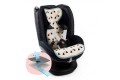 aeromoov_al-gr-1-toucans-3d.jpg