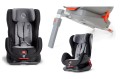glider comfy isofix miniaturka.jpg