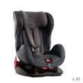 Glider-Royal-L.01black (1).jpg