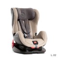 Glider-Royal-L.02 black.jpg