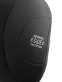 young-sport-hero-childseat-key-features-advanced-side-protection-recaro-kids.jpg