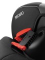 young-sport-hero-childseat-key-features-belt-guide-recaro-kids-bce2e5a4.jpg