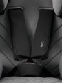 young-sport-hero-childseat-key-features-patented-hero-safety-system-recaro-kids.jpg