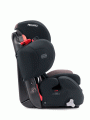 young-sport-hero-childseat-key-features-seat-angle-adjustment-gif-recaro-kids_1.gif