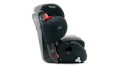 young-sport-hero-childseat-key-features-seat-angle-adjustment-recaro-kids_900x506-3d0cecf2.jpg