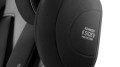 young-sport-hero-child-seats-key-features-advanced-side-protection-recaro-kids_900x506-8ab816ab.jpg