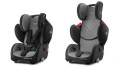young-sport-hero-child-seats-key-features-child-seat-that-grows-with-them-recaro-kids_900x506-dedc2044.jpg