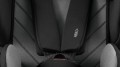young-sport-hero-child-seats-key-features-patented-hero-safety-system-recaro-kids_900x506-df9f09d4.jpg