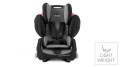 young-sport-hero-child-seats-lightweigt-recaro-kids_900x506-83f2ba9e.jpg