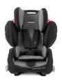 young-sport-hero-core-carbon-black-front-view-childseat-recaro-kids.jpg