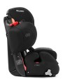 young-sport-hero-core-carbon-black-side-view-childseat-recaro-kids.jpg